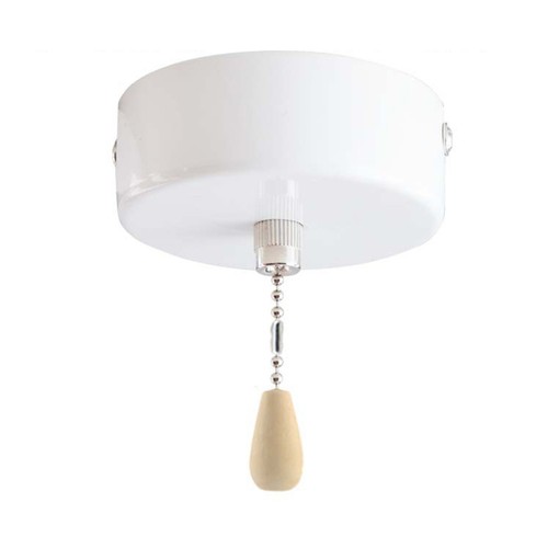 Stylish and functional for - and,