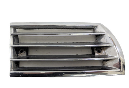 Porsche 911 right hand side - porsche,