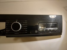 Panasonic PCB Control Module, Swan SW15820B Washing Machine, 42069327, 42072697