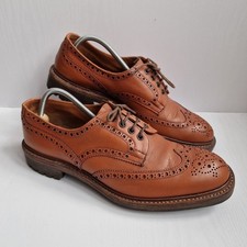 Cartmells of Keswick Country