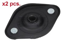 X2 PCS REAR TOP STRUT MOUNTING