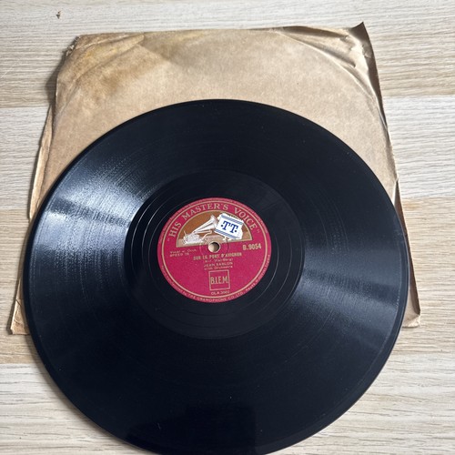 78rpm jean - 78rpm,