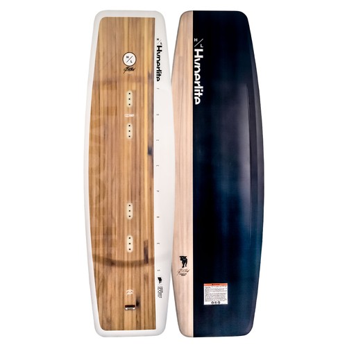 Hyperlite freepress - hyperlite, jb