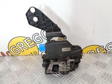 VW Transporter T5 T5.1 T6