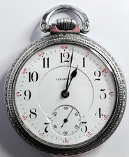 👀😁BASE METAL, S/CASED