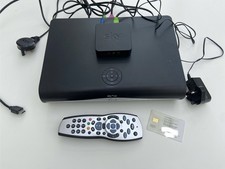 Sky Plus/+ HD Box 500GB DRX890