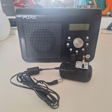 Pure One Classic Series 2