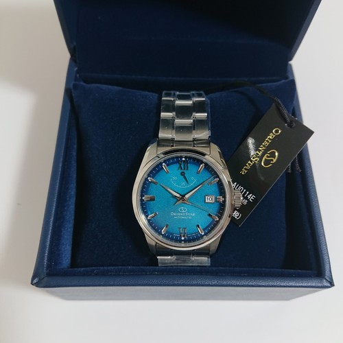 75th anniversary commemorative - anniversary,