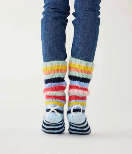 Nwt mersea sailor - nwt, knit