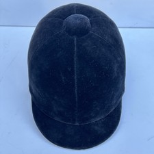 Champion Universal Riding