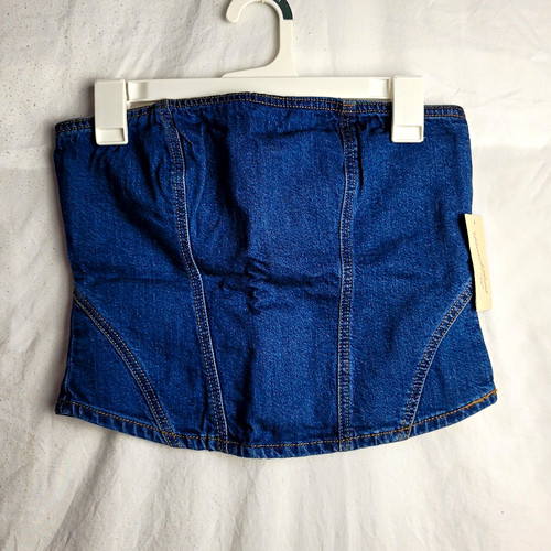 Universal thread blue - universal,