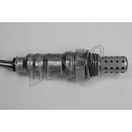 Lambda probe fits nissan - fits:,