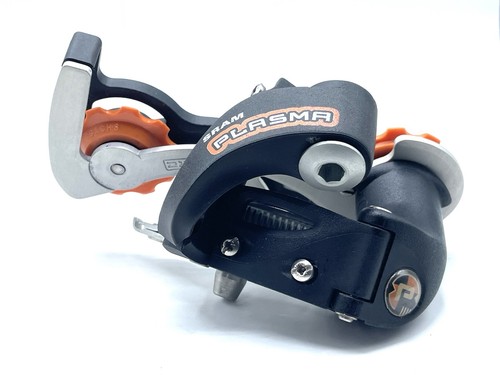 Sram plasma rear derailleur - sram,