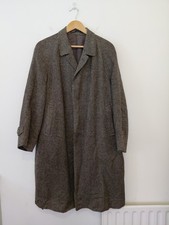 Vintage Japenese Tweed