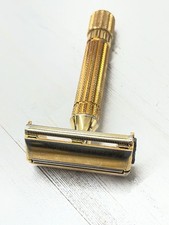 Vintage 1946-48  Gillette
