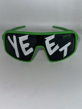 Jey Uso WWE "YEET" Sunglasses