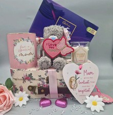  mothers day Gift Box set For