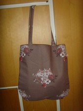 b NEW MADE IN  HAMSTER  PRINT