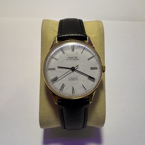 Montine switzerland 17 - montine, of