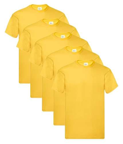 Fruit the loom - fruit, men's
