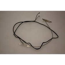 Sony Vaio VGN-BX Series Antena