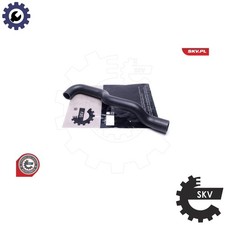 CHARGE AIR HOSE 54SKV133 FOR