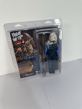 NECA Friday the 13th Part 2
