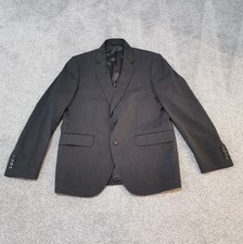 Hackett London Blazer Mens