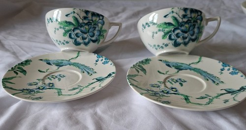 Wedgwood jasper conran cup - jasper,