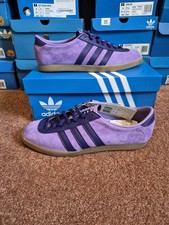 Adidas London Size 7.5uk