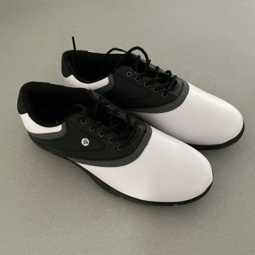 Dunlop men golf shoes 9 - dunlop,