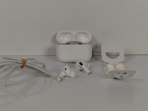 Airpod pro 1st - 1st, generation