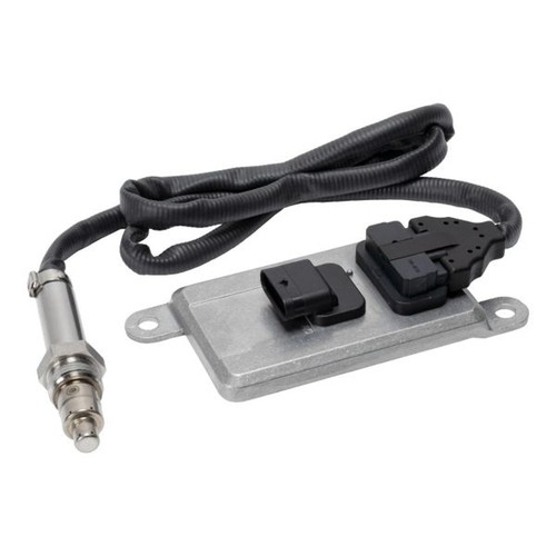 Nox sensor fits iveco - 1x, fits: