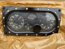 Daimler Ferret Alvis Saracen/