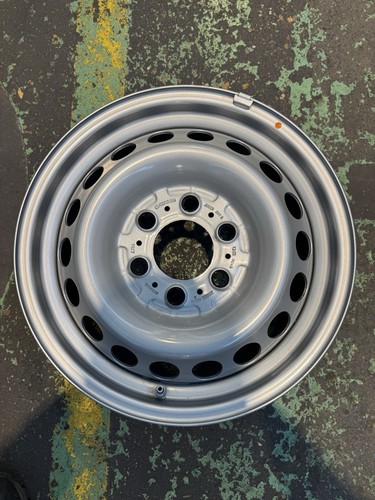 Genuine mercedes sprinter w906 - sprinter,