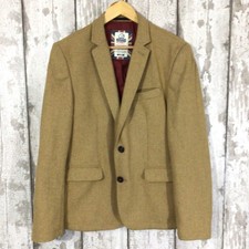 RHINO RUGBY Men's Blazer
