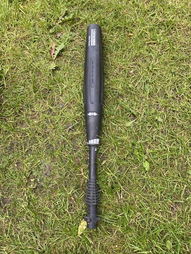 Karcher pressure washer vario - pressure,