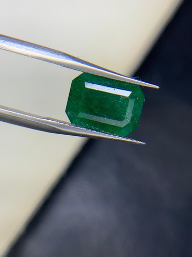 25ct natural swat - 3.25ct,