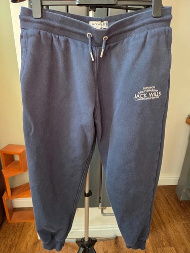 Jack wills graphic - wills,