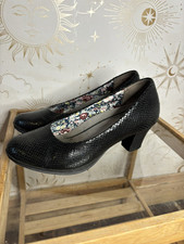 Hotter Angelica EUR 38.5 UK