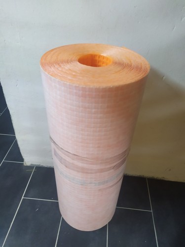 Schlüter ditra25 composite - schlüter,