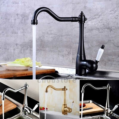 Vintage antique kitchen - vintage,