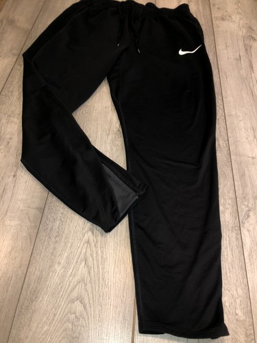 Nike dri fit slim - dri,