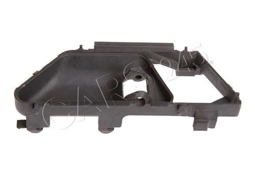 Genuine mercedes a124 c124 - a124,