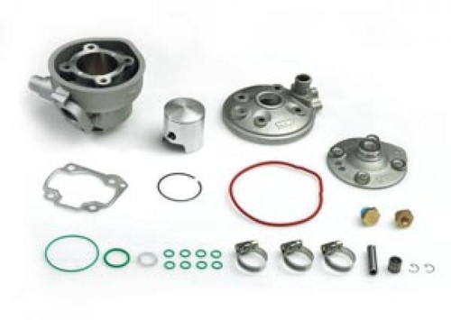 9928550 cylinder kit top - 9928550, tpr