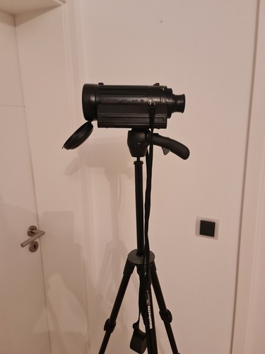 Zeiss 30x60 with motor - zeiss,