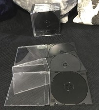 JOB LOT QTY.100 EMPTY USED