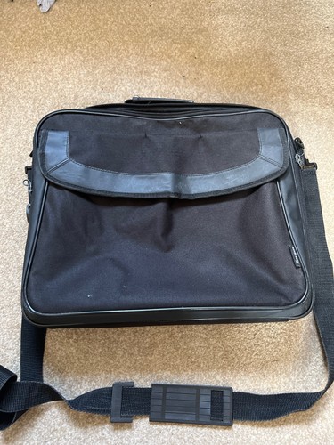 Genuine dell targus - genuine,
