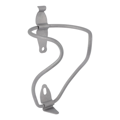 Bottle cage ultralight - 2x(,