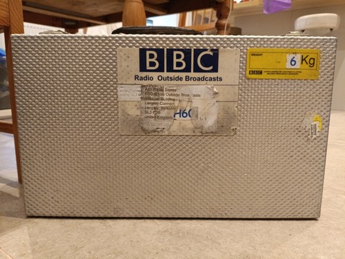 Bbc metal equipment flight - equipment,